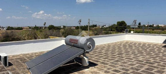 4 Schlafzimmer Villa in Brindisi, Italy, Nr. 345451 22