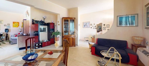 4 Schlafzimmer Villa in Brindisi, Italy, Nr. 345451 5