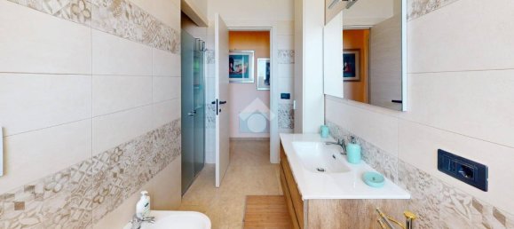 4 Schlafzimmer Villa in Brindisi, Italy, Nr. 345451 31