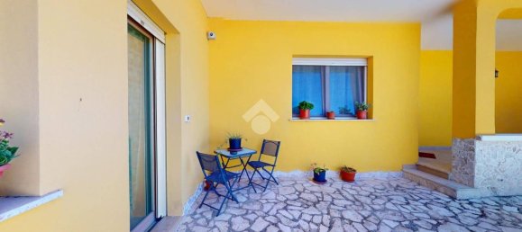 4 Schlafzimmer Villa in Brindisi, Italy, Nr. 345451 8