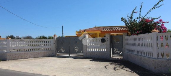 4 Schlafzimmer Villa in Brindisi, Italy, Nr. 345451 20