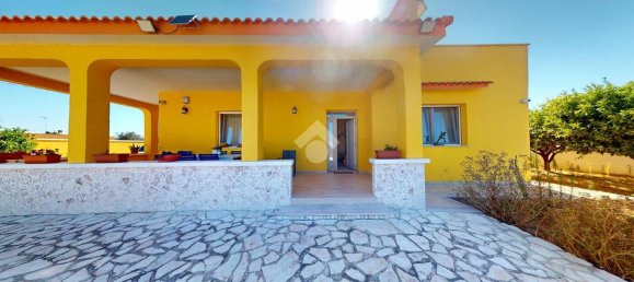 4 Schlafzimmer Villa in Brindisi, Italy, Nr. 345451 12