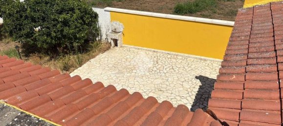 4 Schlafzimmer Villa in Brindisi, Italy, Nr. 345451 24