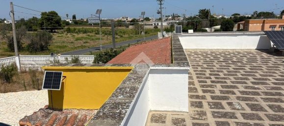 4 Schlafzimmer Villa in Brindisi, Italy, Nr. 345451 23