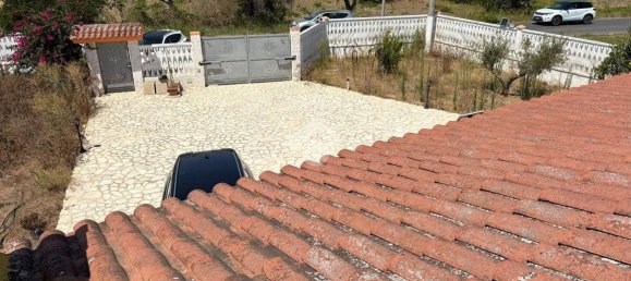 4 Schlafzimmer Villa in Brindisi, Italy, Nr. 345451 25