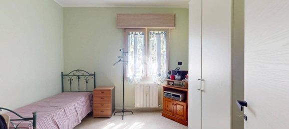 4 Schlafzimmer Villa in Brindisi, Italy, Nr. 345451 39