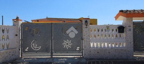 4 Schlafzimmer Villa in Brindisi, Italy, Nr. 345451 19