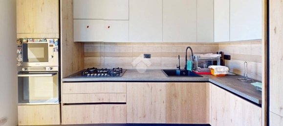 4 Schlafzimmer Villa in Brindisi, Italy, Nr. 345451 26