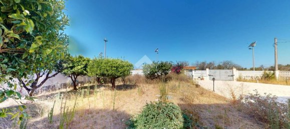 4 Schlafzimmer Villa in Brindisi, Italy, Nr. 345451 15