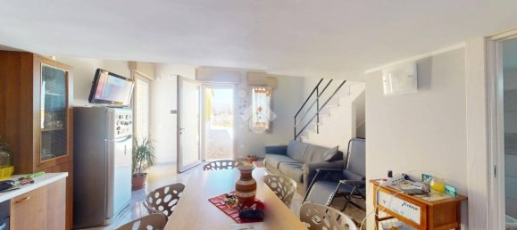 4 Schlafzimmer Villa in Brindisi, Italy, Nr. 345451 9