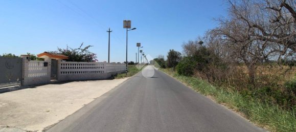 4 Schlafzimmer Villa in Brindisi, Italy, Nr. 345451 21