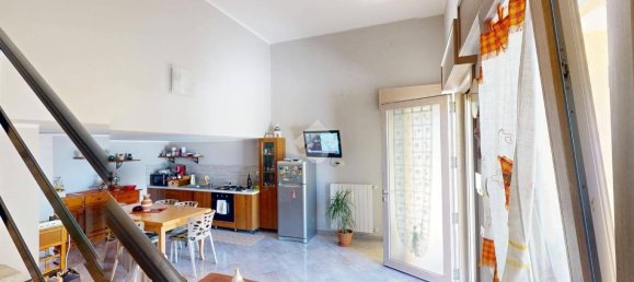 4 Schlafzimmer Villa in Brindisi, Italy, Nr. 345451 35