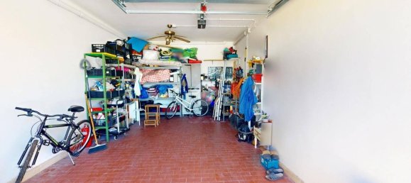 4 Schlafzimmer Villa in Brindisi, Italy, Nr. 345451 10