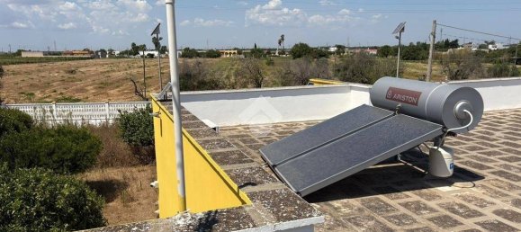 4 Schlafzimmer Villa in Brindisi, Italy, Nr. 345451 3