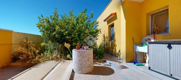 4 Schlafzimmer Villa in Brindisi, Italy, Nr. 345451 13