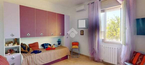 4 Schlafzimmer Villa in Brindisi, Italy, Nr. 345451 38