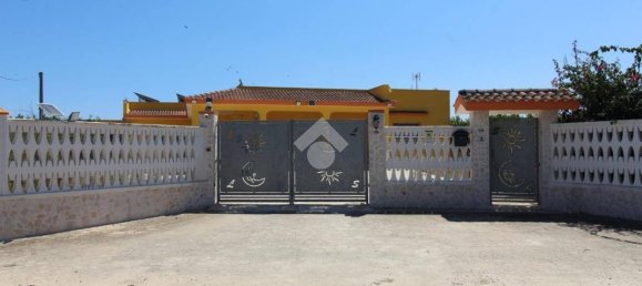 4 Schlafzimmer Villa in Brindisi, Italy, Nr. 345451 18