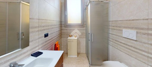 4 Schlafzimmer Villa in Brindisi, Italy, Nr. 345451 41