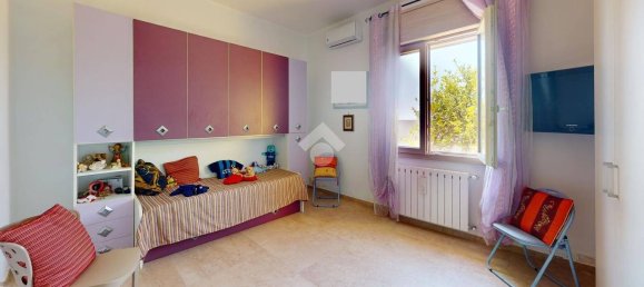 4 Schlafzimmer Villa in Brindisi, Italy, Nr. 345451 30