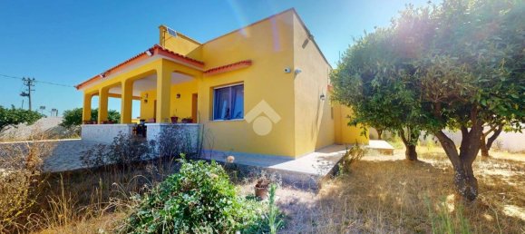 4 Schlafzimmer Villa in Brindisi, Italy, Nr. 345451 32