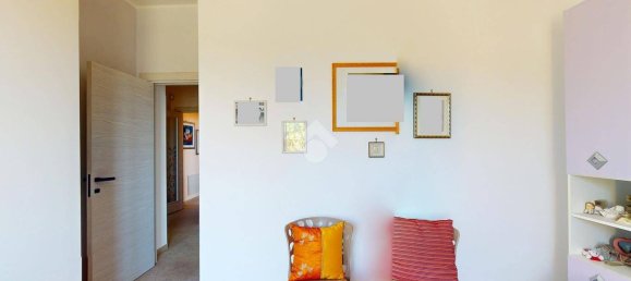 4 Schlafzimmer Villa in Brindisi, Italy, Nr. 345451 40