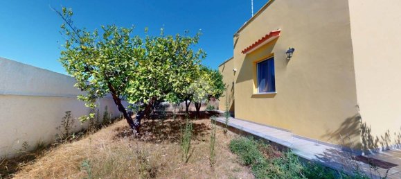 4 Schlafzimmer Villa in Brindisi, Italy, Nr. 345451 14