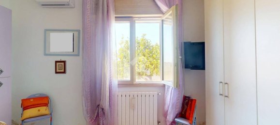 4 Schlafzimmer Villa in Brindisi, Italy, Nr. 345451 29