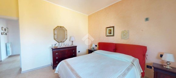 4 Schlafzimmer Villa in Brindisi, Italy, Nr. 345451 27