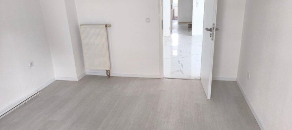 8غرفة منزل في Hesse, Germany رقم 365360 6