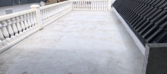 8غرفة منزل في Hesse, Germany رقم 365360 17