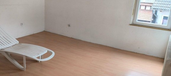 8غرفة منزل في Hesse, Germany رقم 365360 14