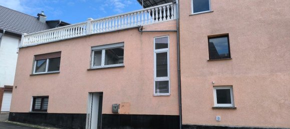 8غرفة منزل في Hesse, Germany رقم 365360 3