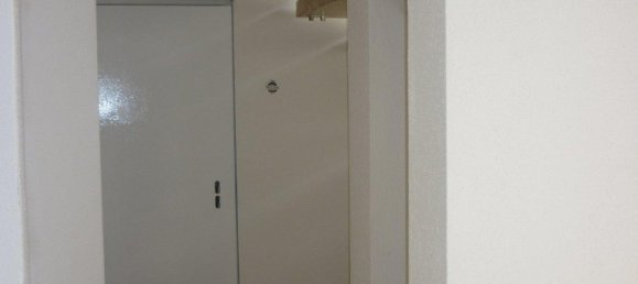 8غرفة منزل في Hesse, Germany رقم 365360 5