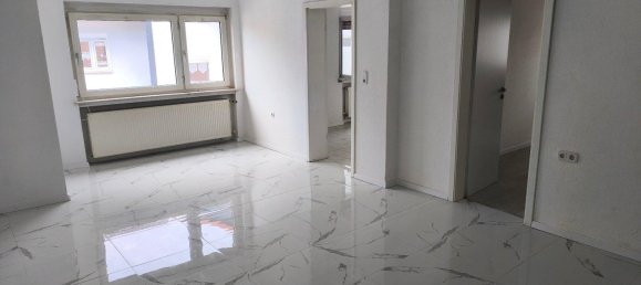 8غرفة منزل في Hesse, Germany رقم 365360 7