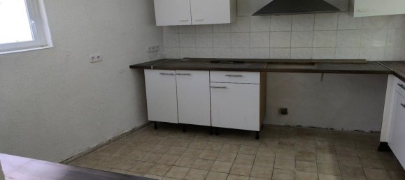 8غرفة منزل في Hesse, Germany رقم 365360 10