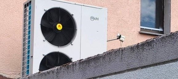 8غرفة منزل في Hesse, Germany رقم 365360 18