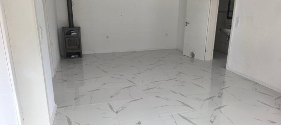 8غرفة منزل في Hesse, Germany رقم 365360 19