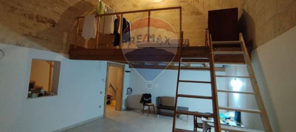 2 rooms House in Adelfia, Italy No. 293346 6