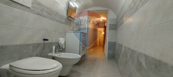 2 rooms House in Adelfia, Italy No. 293346 12