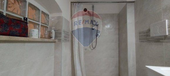 2 rooms House in Adelfia, Italy No. 293346 17