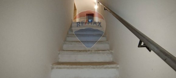 2 rooms House in Adelfia, Italy No. 293346 2
