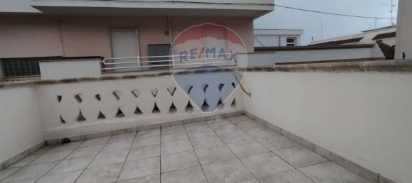 2 rooms House in Adelfia, Italy No. 293346 14