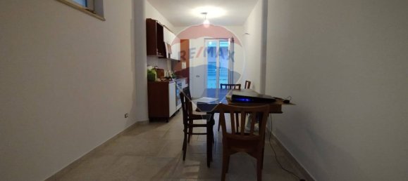 2 rooms House in Adelfia, Italy No. 293346 3