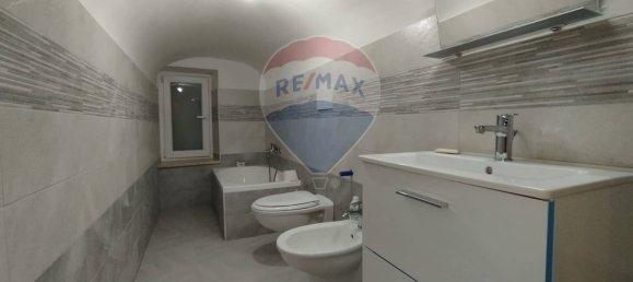 2 rooms House in Adelfia, Italy No. 293346 11