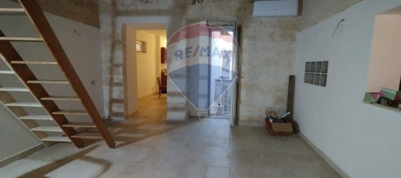 2 rooms House in Adelfia, Italy No. 293346 5