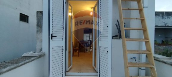 2 rooms House in Adelfia, Italy No. 293346 13