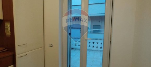 2 rooms House in Adelfia, Italy No. 293346 4