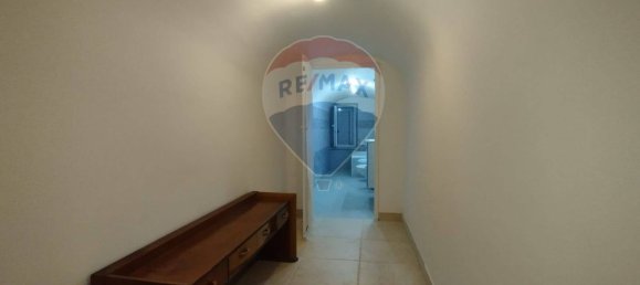 2 rooms House in Adelfia, Italy No. 293346 10
