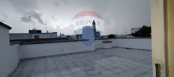 2 rooms House in Adelfia, Italy No. 293346 16