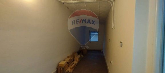 2 rooms House in Adelfia, Italy No. 293346 15